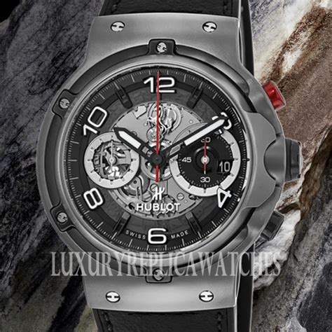 hublot 526.nx.0124.vr